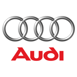 Fixed price service plans for your Audi